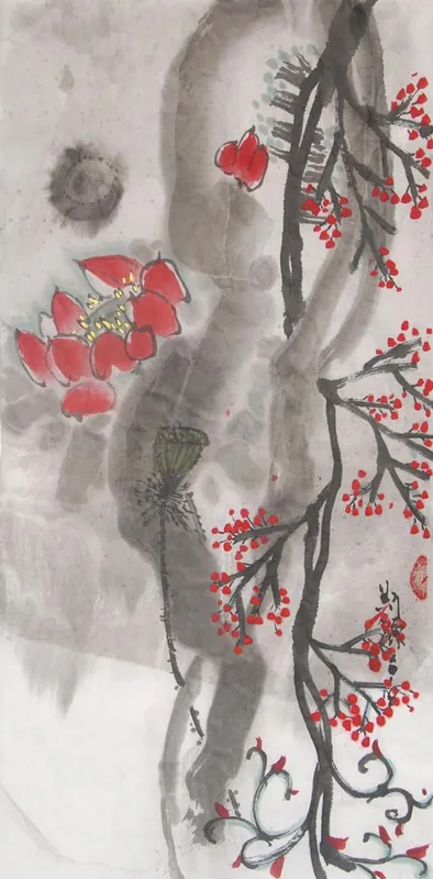 Fleurs d’Amour-3