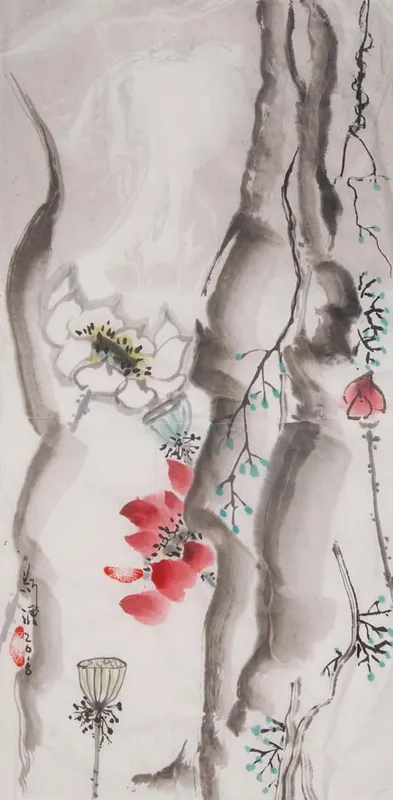 Fleurs d’Amour-4