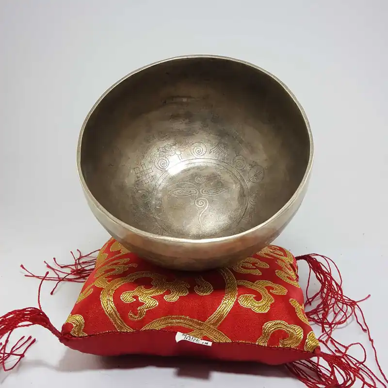 Bol chantant thérapeutique
