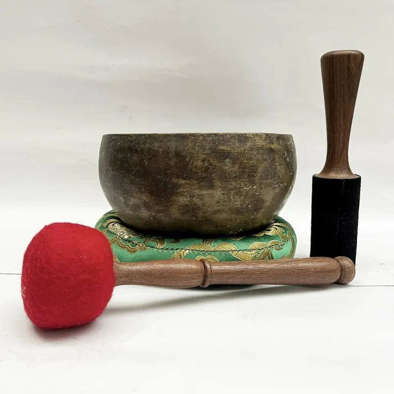 Bol Kopre de 16 cm