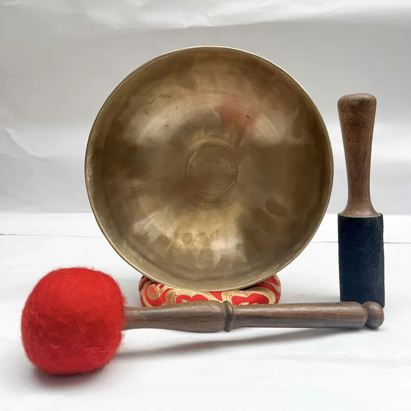 Bol simple de 19 cm