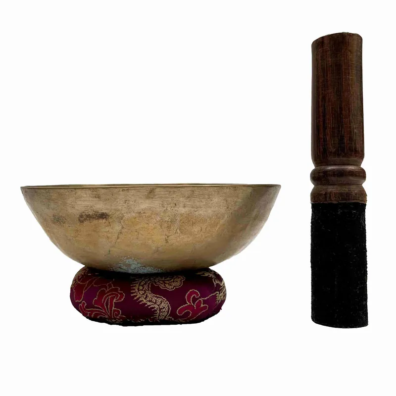 Bol chantant manipuri