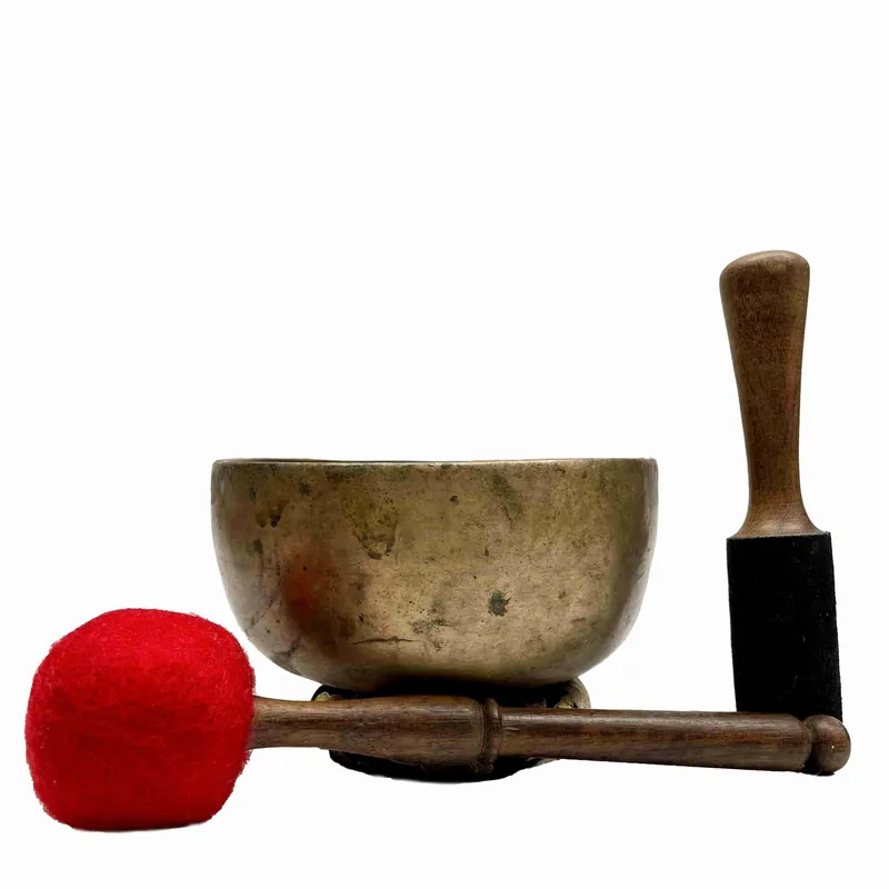 Bol Kopre de 15,5 cm