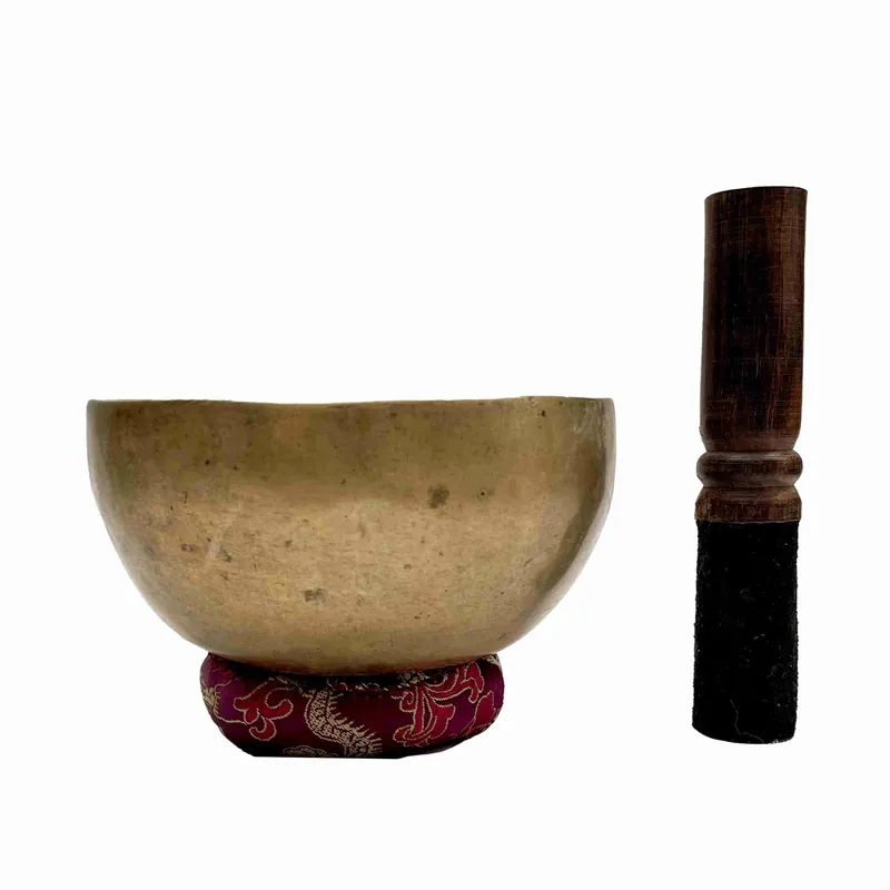 Bol Kopre de 12 cm