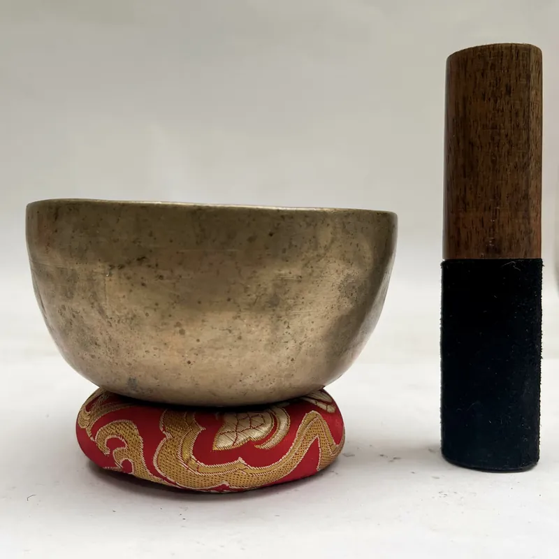 Bol Kopre de 5,5 cm