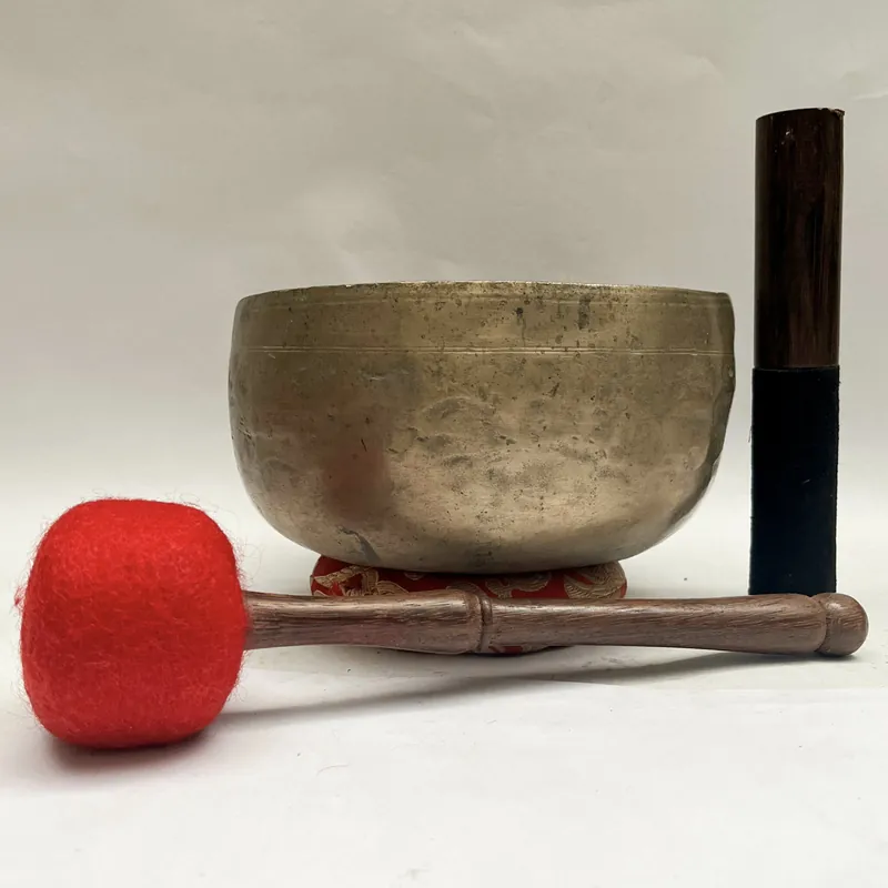 Bol Kopre de 9,5 cm