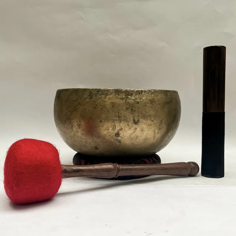 Bol Kopre de 10,5 cm