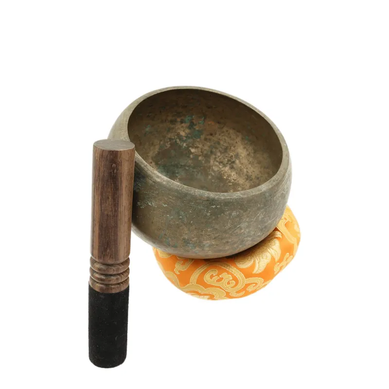 Bol Manipuri