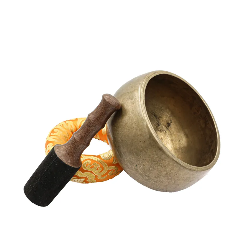 Bol chantant Manipuri du Népal