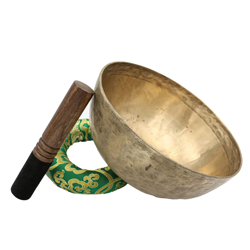 Bol chantant antique – Jambati