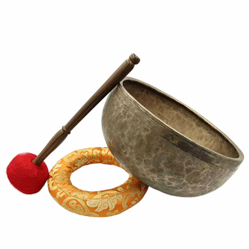 Bol Jambati de 14 cm
