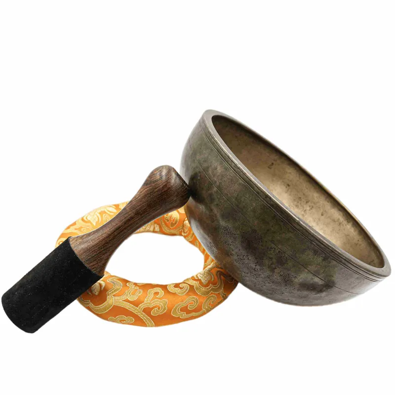 Jambati – Bol chantant