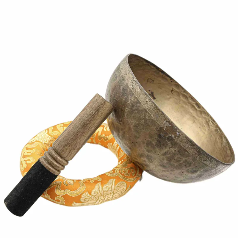 Bol Jambati de 11 cm