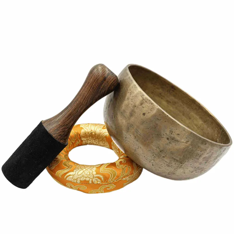 Bol Jambati de 10 cm