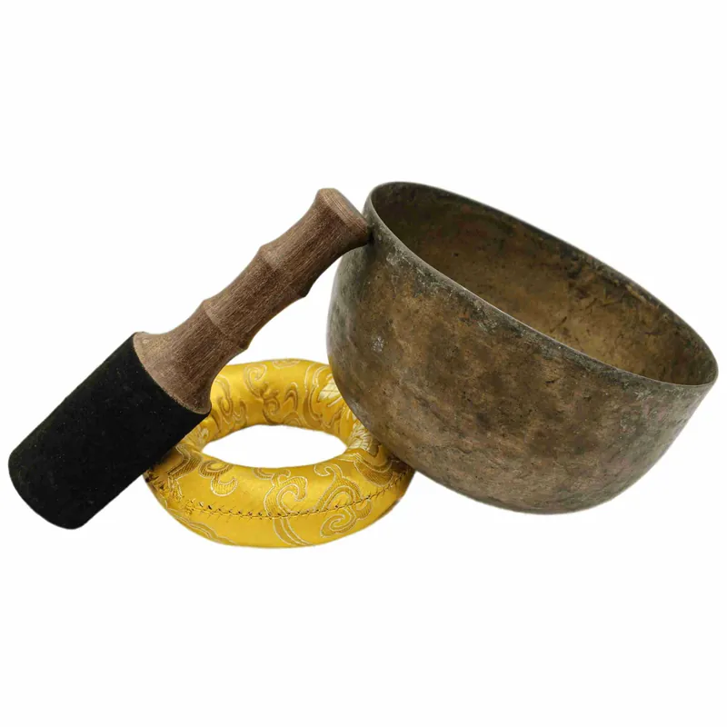 Bol Jambati de 9 cm