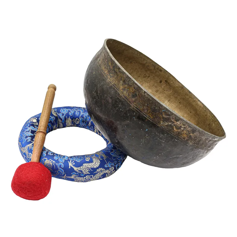 Bol Ultabati de 13 cm
