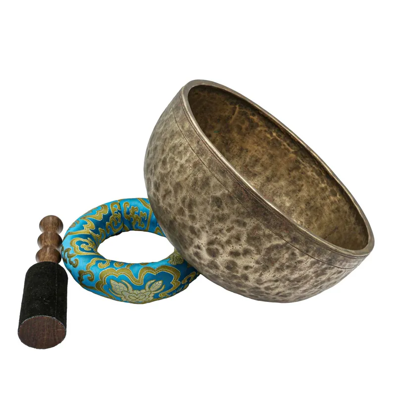 Bol Jambati de 13 cm