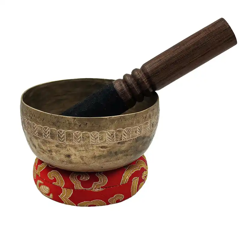 Bol jambati bouddhiste