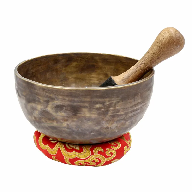 Bol rituel Jambati