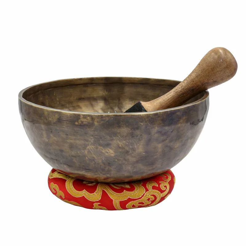 Bol traditionnel Jambati